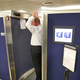 Image for article titled The TSA Doesn't Deny That It's Really Easy to Fool TSA Naked Body Scanners